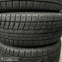 225/50 R17 YOKOHAMA ICE GUARD IG60 2018 (675T40325)  Зимние   2 