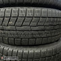 225/50 R17 YOKOHAMA ICE GUARD IG60 2018 (675T40325)  Зимние   1 