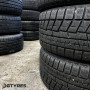 225/50 R17 YOKOHAMA ICE GUARD IG60 2018 (675T40325)  Зимние   8 