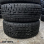 225/50 R17 YOKOHAMA ICE GUARD IG60 2018 (675T40325)  Зимние   5 