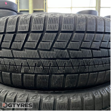 225/50 R17 YOKOHAMA ICE GUARD IG60 2018 (675T40325)