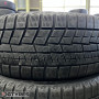 225/50 R17 YOKOHAMA ICE GUARD IG60 2018 (675T40325)   
