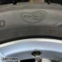 225/50 R17 YOKOHAMA ICE GUARD IG60 2018 (675T40325)  Зимние   11 