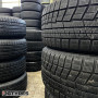 225/50 R17 YOKOHAMA ICE GUARD IG60 2018 (675T40325)  Зимние   7 