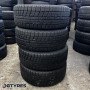 225/50 R17 YOKOHAMA ICE GUARD IG60 2018 (675T40325)  Зимние   4 