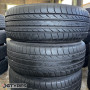 225/60 R17 YOKOHAMA BLUEEARTH E51 2022 (676T40325)  Летние   6 