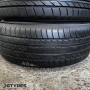 225/60 R17 YOKOHAMA BLUEEARTH E51 2022 (676T40325)  Летние   3 