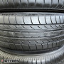 225/60 R17 YOKOHAMA BLUEEARTH E51 2022 (676T40325)  Летние   2 