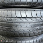 225/60 R17 YOKOHAMA BLUEEARTH E51 2022 (676T40325)  Летние   1 