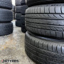 225/60 R17 YOKOHAMA BLUEEARTH E51 2022 (676T40325)  Летние   8 