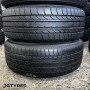 225/60 R17 YOKOHAMA BLUEEARTH E51 2022 (676T40325)  Летние   5 