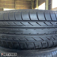 225/60 R17 YOKOHAMA BLUEEARTH E51 2022 (676T40325)