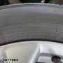 225/60 R17 YOKOHAMA BLUEEARTH E51 2022 (676T40325)  Летние   11 