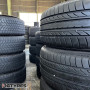 225/60 R17 YOKOHAMA BLUEEARTH E51 2022 (676T40325)  Летние   7 