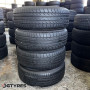 225/60 R17 YOKOHAMA BLUEEARTH E51 2022 (676T40325)  Летние   4 