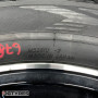 235/60 R18 YOKOHAMA ICE GUARD G075 2019 (678T40325)  Зимние   10 