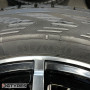 235/60 R18 YOKOHAMA ICE GUARD G075 2019 (678T40325)  Зимние   9 