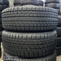 235/60 R18 YOKOHAMA ICE GUARD G075 2019 (678T40325)  Зимние   6 