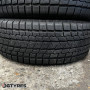 235/60 R18 YOKOHAMA ICE GUARD G075 2019 (678T40325)  Зимние   3 