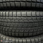 235/60 R18 YOKOHAMA ICE GUARD G075 2019 (678T40325)  Зимние   2 