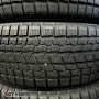 235/60 R18 YOKOHAMA ICE GUARD G075 2019 (678T40325)  Зимние   1 