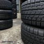 235/60 R18 YOKOHAMA ICE GUARD G075 2019 (678T40325)  Зимние   8 