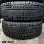 235/60 R18 YOKOHAMA ICE GUARD G075 2019 (678T40325)  Зимние   5 