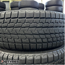 235/60 R18 YOKOHAMA ICE GUARD G075 2019 (678T40325)