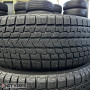 235/60 R18 YOKOHAMA ICE GUARD G075 2019 (678T40325)   