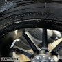 235/60 R18 YOKOHAMA ICE GUARD G075 2019 (678T40325)  Зимние   11 