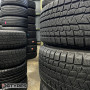 235/60 R18 YOKOHAMA ICE GUARD G075 2019 (678T40325)  Зимние   7 