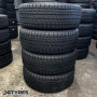 235/60 R18 YOKOHAMA ICE GUARD G075 2019 (678T40325)  Зимние   4 
