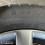 225/55 R17 GOODYEAR ICE NAVI 7 2023 (679T40325)  Зимние   9 