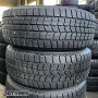 225/55 R17 GOODYEAR ICE NAVI 7 2023 (679T40325)  Зимние   11 