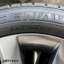 225/55 R17 GOODYEAR ICE NAVI 7 2023 (679T40325)  Зимние   8 
