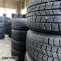 225/55 R17 GOODYEAR ICE NAVI 7 2023 (679T40325)  Зимние   5 