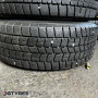 225/55 R17 GOODYEAR ICE NAVI 7 2023 (679T40325)  Зимние   3 
