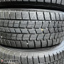 225/55 R17 GOODYEAR ICE NAVI 7 2023 (679T40325)  Зимние   2 
