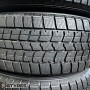 225/55 R17 GOODYEAR ICE NAVI 7 2023 (679T40325)  Зимние   1 