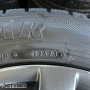 225/55 R17 GOODYEAR ICE NAVI 7 2023 (679T40325)  Зимние   7 