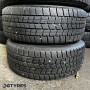 225/55 R17 GOODYEAR ICE NAVI 7 2023 (679T40325)  Зимние   12 