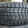 225/55 R17 GOODYEAR ICE NAVI 7 2023 (679T40325)