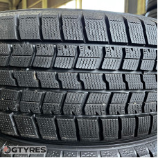 225/55 R17 GOODYEAR ICE NAVI 7 2023 (679T40325)