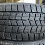 225/55 R17 GOODYEAR ICE NAVI 7 2023 (679T40325)   