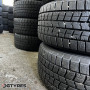225/55 R17 GOODYEAR ICE NAVI 7 2023 (679T40325)  Зимние   6 
