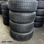 225/55 R17 GOODYEAR ICE NAVI 7 2023 (679T40325)  Зимние   4 