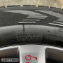 265/60 R18 YOKOHAMA ICE GUARD G075 2023 (680T40325)  Зимние   10 