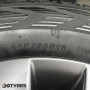 265/60 R18 YOKOHAMA ICE GUARD G075 2023 (680T40325)  Зимние   9 