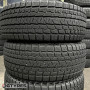 265/60 R18 YOKOHAMA ICE GUARD G075 2023 (680T40325)  Зимние   6 