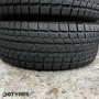 265/60 R18 YOKOHAMA ICE GUARD G075 2023 (680T40325)  Зимние   3 